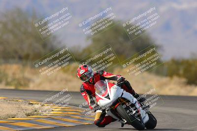 media/Dec-17-2022-SoCal Trackdays (Sat) [[224abd9271]]/Turn 7 Set 2 (1140am)/